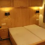 度假居 Alte Muehle 菲根贝格